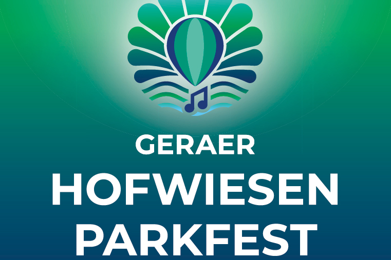 Hofwiesenparkfest 2024
